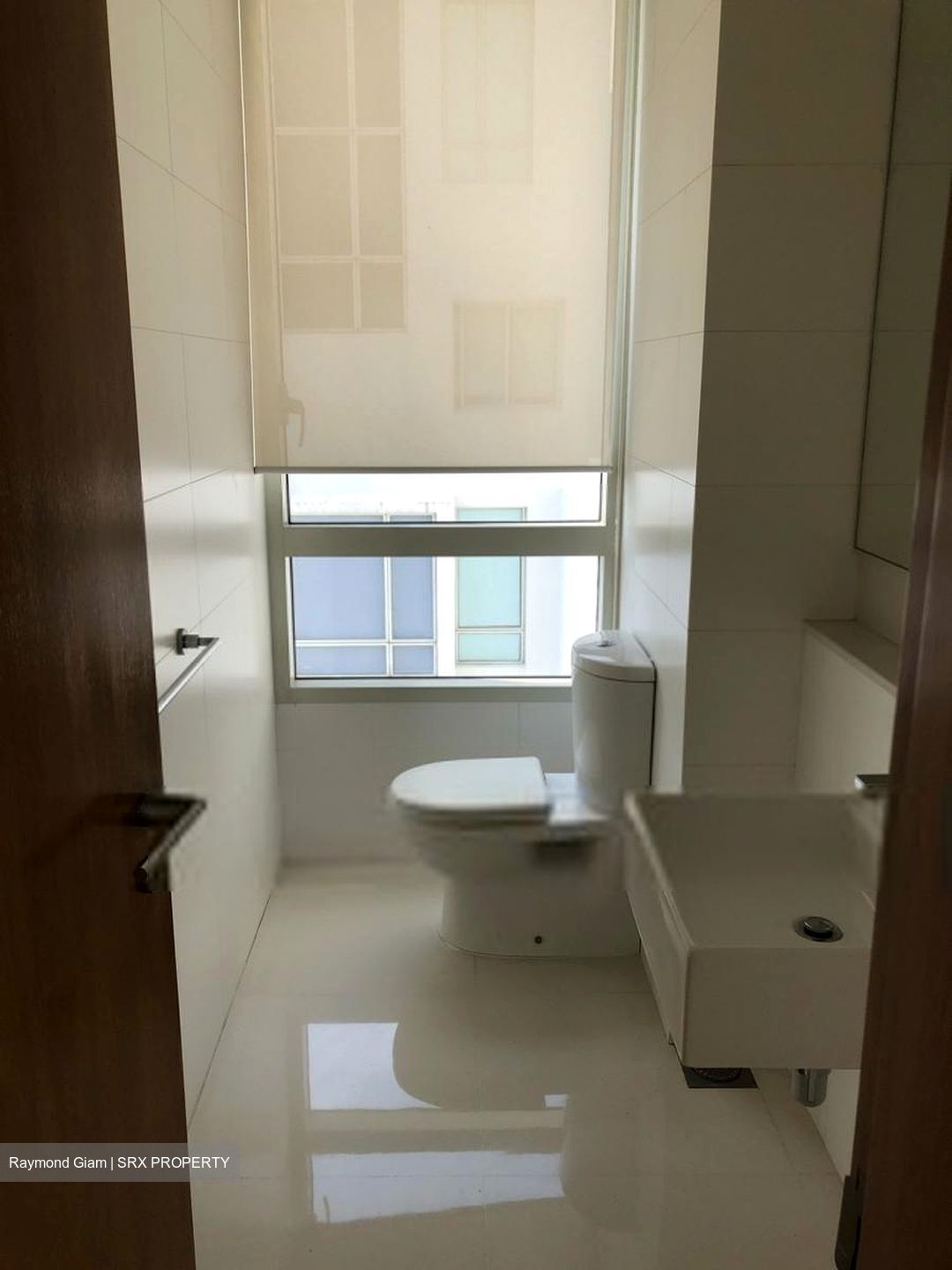 The Sea View (D15), Condominium #445241391
